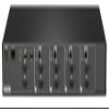 Vertiv Cybex SC945 Secure KVM, Dual Head, 4 Port Universal and DPP, NIAP Version 4.0 Certified (SC945DPH-400) (Renewed) view 4