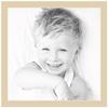 24x24 Seaside/Seaside Custom Mat for Picture Frame with 20x20 Opening Size (Mat Only, Frame NOT Included) - 2 Pack view 2