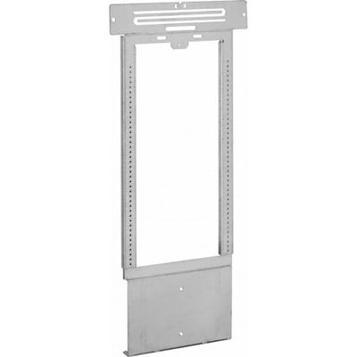 USB ULTIMATE SUPPORT BRACKET