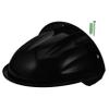 Hoement Outdoor Camera Cover Sunshade for Security Cameras Rain Shelter Easy Installation view 1