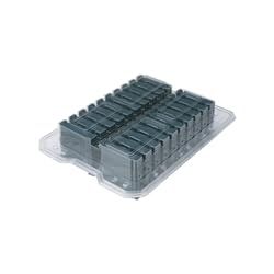 Fuji LTO 6 Tape Cartridge 20 Pack