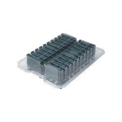 Fuji LTO 6 Tape Cartridge 20 Pack