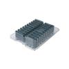 Fuji LTO 6 Tape Cartridge 20 Pack view 1