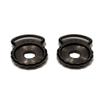 Rick Young Outdoors, Swaro-Hub Adapter - Premium Quality Aluminum Harness to Binocular Connector, Designed to Fit CL Companion Series view 1