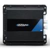 SounDigital EVOPS Power Sports 400.4-4 Ohm 4-Channel 400W RMS Weather Proof Amplifier view 2