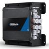 SounDigital EVOPS Power Sports 400.4-4 Ohm 4-Channel 400W RMS Weather Proof Amplifier view 3