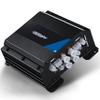 SounDigital EVOPS Power Sports 400.4-4 Ohm 4-Channel 400W RMS Weather Proof Amplifier view 4
