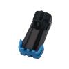 VAIGAI Yige Store 4 Pin Automotive Wire Harness Connector DJ7044B-1.5-11/21 Mass Flow Sensor with Terminal (Size : 5 Sets) view 4