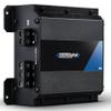 SounDigital EVOPS Power Sports 800.1-2 Ohm Monoblock 800W RMS Weather Proof Amplifier view 1