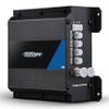 SounDigital EVOPS Power Sports 800.1-2 Ohm Monoblock 800W RMS Weather Proof Amplifier view 3