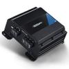 SounDigital EVOPS Power Sports 800.1-2 Ohm Monoblock 800W RMS Weather Proof Amplifier view 4