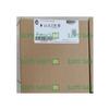 1 PC 1756-PB72 New 24V DC Power Supply Factory Sealed 1756PB72 view 1