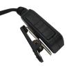 Renastar Radio Mic and Earpiece Quick Disconnect Walkie Talkie Headset for Motorola (for XTS) view 4