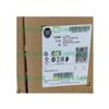 22B-D6P0N104 New 40-2.2kW (3HP) AC Drive Original Sealed Stock view 1