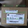 22B-D6P0N104 New 40-2.2kW (3HP) AC Drive Original Sealed Stock view 2