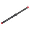Cryfokt Desk Tripod Extension Rod, 2 Sections Easy to Use Solid Adjustable Length Extension Rod for Outdoor, XiugRSvV9zi79y view 2