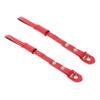 DOITOOL 2pcs Camera Wrist Strap Protective Hand Strap for All Wrist Comfortable and Secure Camera Support for Outdoor Photography view 1