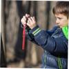 DOITOOL 2pcs Camera Wrist Strap Protective Hand Strap for All Wrist Comfortable and Secure Camera Support for Outdoor Photography view 3