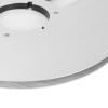 10.5 Inch Empty Tape Reel, Aluminum Alloy NAB Flange Design, Stainless Steel Screws, Improve Sound Quality, Universal, for Reel to Reel Tape Players view 4