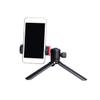 Veemoon Tripod Head Mount Thread for Camera Compact DSLR Accessory Locking Nut view 4