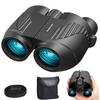 20x25 High Powered Binoculars for Adults and Kids view 1