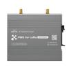 Lora FMS Star Networking Modem 470MHz E53-GW(470FMS22R) 22dbm Ad Hoc Network Long Distance 3KM Low Power Up to 1200 Nodes view 1