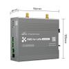 Lora FMS Star Networking Modem 470MHz E53-GW(470FMS22R) 22dbm Ad Hoc Network Long Distance 3KM Low Power Up to 1200 Nodes view 2