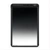 H&Y K Series Soft GND1.5 Filter with Magnetic Frame 100150mm Graduated Neutral Density 1.5 Gradual ND Filter 5 Stops for K Series 100mm Filter Holder, Swift Magnetic 100mm Filter Holder view 1