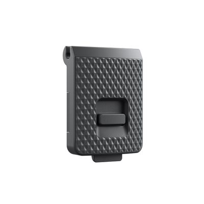 Insta360 USB Cover for X4 8K 360 Action Camera