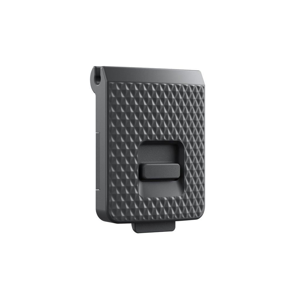 Insta360 USB Cover for X4 8K 360 Action Camera
