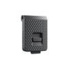Insta360 USB Cover for X4 8K 360 Action Camera view 1