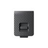 Insta360 USB Cover for X4 8K 360 Action Camera view 2