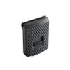 Insta360 USB Cover for X4 8K 360 Action Camera view 3