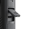 Insta360 USB Cover for X4 8K 360 Action Camera view 4