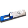 1pc 100Gb QSFP28 Singlemode Module 100GBASE-LR4 1310nm 10km DOM Duplex LC SMF Optical Transceiver Compatible with Arista/Brocade/Dell SFP-100G-LR4 ect. view 3