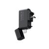 Insta360 X4 Quick Reader view 1