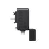 Insta360 X4 Quick Reader view 4