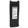 KASLNOUO Replacement Battery for Relm RPU7500, RPV7500 7.4V/1700mAh view 1