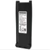 KASLNOUO Replacement Battery for Relm RPU7500, RPV7500 7.4V/1700mAh view 2