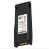 KASLNOUO Replacement Battery for Relm RPU7500, RPV7500 7.4V/1700mAh view 3