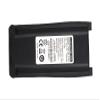 KASLNOUO Replacement Battery for Relm RPU7500, RPV7500 7.4V/1700mAh view 4