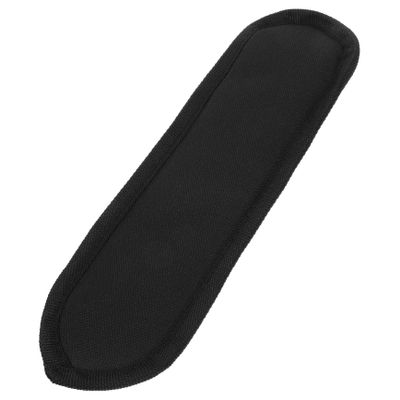 DOITOOL Shoulder Strap Pad Replacement for Backpacks Comfortable Padded Cushion for Laptop Bags Guitar Straps and More Lightweight Thick Design for Reduced Shoulder Pain