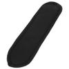 DOITOOL Shoulder Strap Pad Replacement for Backpacks Comfortable Padded Cushion for Laptop Bags Guitar Straps and More Lightweight Thick Design for Reduced Shoulder Pain view 1