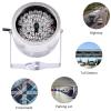 ir Light Bulb Night 1387 48 ir Lights Infrared Night Light for Security CCTV Camera Night Security view 3