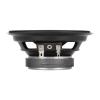 BTSEURY Car Speakers,Classic 400W Midrange External Magnetic Type Coaxial Car Loudspeakers for Car Truck Black view 4