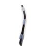 COOLHIYA 20pairs Glasses Ear Pads Silicone Eyeglass Ear Hooks Retainer Straps for Temple Tips Slip for Sunglasses view 4