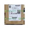 22B-D4P0N104 New Sealed 22B-D4P0N104 AC Drive 1PCS view 1