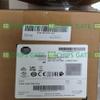 22B-D4P0N104 New Sealed 22B-D4P0N104 AC Drive 1PCS view 2
