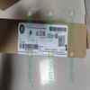 1PC New Factory Sealed in Box 1756-DNB view 2