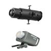 Aputure amaran 300c LED Video Light and amaran Spotlight SE 36 Lens Kit view 1